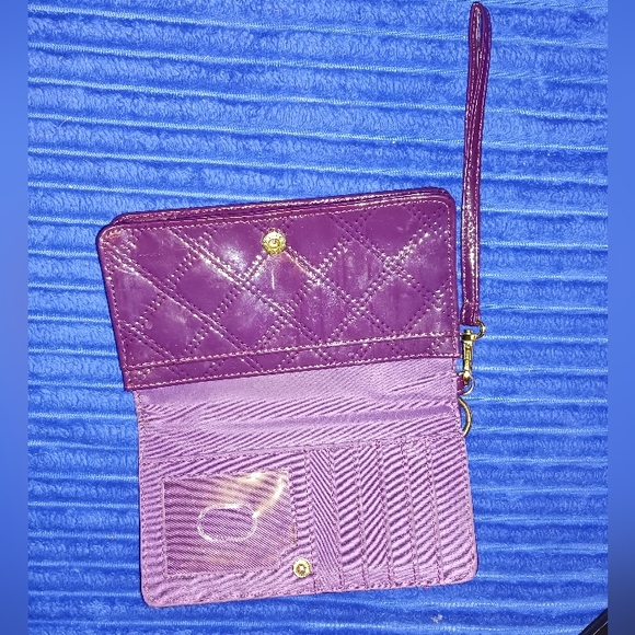 Wallet - Picture 2 of 6